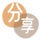 南阳信用卡💳24小时在线接单商家秒回款服务平台